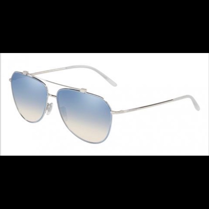 Brand New DG Suns